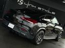 MERCEDES AMG GLE