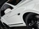 ベースグレード　正規ディーラー車　オプション２２インチＡＷ　パノラマサンルーフ　ソフトクローズドア　パワーテールゲート　ブラウンレザーインテリア　アンビエントライト　ベンチレーター（14枚目）