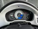 ＧＴ　ユーザー買取車　６速マニュアル　Ｂｌｕｅｔｏｏｔｈオーディオ　ＴＲＤプッシュスタート　社外車高調　バックカメラ　ＥＴＣ　ディスプレイオーディオ　ＨＩＤヘッドライト　フォグランプ　スマートキー（42枚目）
