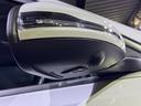 MERCEDES BENZ EQB