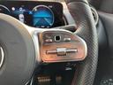 MERCEDES BENZ EQB