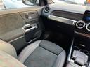 MERCEDES BENZ EQB