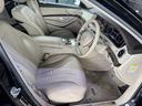 MERCEDES BENZ S-CLASS