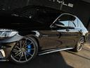 MERCEDES BENZ S-CLASS
