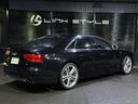 ベースグレード　正規ディーラー車　右Ｈ　ＬＥＤヘッドライト　ＢＯＳＥサウンド　システム　ブラックレザーインテリア　純正ナビ　バックカメラ　シートヒーター　パワーバックドア　Ｂｌｕｅｔｏｏｔｈオーディオ　カーボンパネル（13枚目）