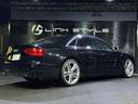 ベースグレード　正規ディーラー車　右Ｈ　ＬＥＤヘッドライト　ＢＯＳＥサウンド　システム　ブラックレザーインテリア　純正ナビ　バックカメラ　シートヒーター　パワーバックドア　Ｂｌｕｅｔｏｏｔｈオーディオ　カーボンパネル（14枚目）