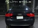 ベースグレード　正規ディーラー車　右Ｈ　ＬＥＤヘッドライト　ＢＯＳＥサウンド　システム　ブラックレザーインテリア　純正ナビ　バックカメラ　シートヒーター　パワーバックドア　Ｂｌｕｅｔｏｏｔｈオーディオ　カーボンパネル（32枚目）
