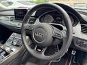 ベースグレード　正規ディーラー車　右Ｈ　ＬＥＤヘッドライト　ＢＯＳＥサウンド　システム　ブラックレザーインテリア　純正ナビ　バックカメラ　シートヒーター　パワーバックドア　Ｂｌｕｅｔｏｏｔｈオーディオ　カーボンパネル（37枚目）