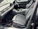 ベースグレード　正規ディーラー車　右Ｈ　ＬＥＤヘッドライト　ＢＯＳＥサウンド　システム　ブラックレザーインテリア　純正ナビ　バックカメラ　シートヒーター　パワーバックドア　Ｂｌｕｅｔｏｏｔｈオーディオ　カーボンパネル（70枚目）