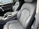 ベースグレード　正規ディーラー車　右Ｈ　ＬＥＤヘッドライト　ＢＯＳＥサウンド　システム　ブラックレザーインテリア　純正ナビ　バックカメラ　シートヒーター　パワーバックドア　Ｂｌｕｅｔｏｏｔｈオーディオ　カーボンパネル（71枚目）