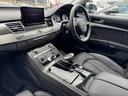 ベースグレード　正規ディーラー車　右Ｈ　ＬＥＤヘッドライト　ＢＯＳＥサウンド　システム　ブラックレザーインテリア　純正ナビ　バックカメラ　シートヒーター　パワーバックドア　Ｂｌｕｅｔｏｏｔｈオーディオ　カーボンパネル（76枚目）