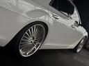 ３００リミテッド＋　正規ディーラー車　右Ｈ　純正ナビゲーション　Ｂｌｕｅｔｏｏｔｈオーディオ　フルセグＴＶ　バックカメラ　ＨＩＤヘッドライト　シートカバー　クルーズコントロール　ＴＳＷ２２インチＡＷ　ローダウン　ＥＴＣ（19枚目）
