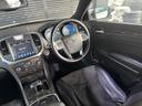 ３００リミテッド＋　正規ディーラー車　右Ｈ　純正ナビゲーション　Ｂｌｕｅｔｏｏｔｈオーディオ　フルセグＴＶ　バックカメラ　ＨＩＤヘッドライト　シートカバー　クルーズコントロール　ＴＳＷ２２インチＡＷ　ローダウン　ＥＴＣ（56枚目）