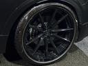 ベースグレード　正規ディーラー車　ステルスラッピング　ＢＣフォージド２３インチＡＷ　カーボンブレーキロータ　ロワリングキット　パノラマサンルーフ　バーチャルコックピット　レザーパッケージ　ブラックレザーインテリア（27枚目）
