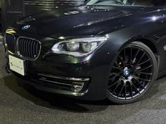 礻ѥե꡼뢪ݣݣޤǤڤˤ䤤碌Źʤ󤴳Ѥ 5