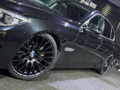 ȥ󲾿ǽǤƬ̵Ǥޤڤˤ̤ޤŬʥץƤƤޤ 6