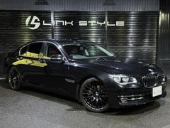 񤫤餪礻ĺƤޤҤμξǽǤ 7