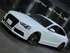 �����䣴�ܣ���������ޤ����ޤ��ޤ������ˤʤ�ޤ��� 4