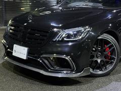 ͣǣ売ۥ롡åɥ֥졼ѡեȥХѡܥѡġ֥åꥢݥ顼 4