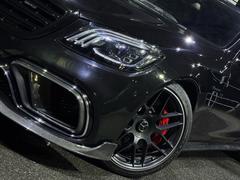 ʥӡХå顡륫顡ե륻ԣ֡ץȡ֥᥹ 6