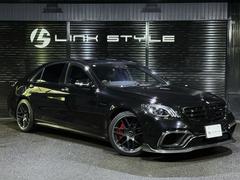 礻ѥե꡼뢪ݣݣޤǤڤˤ䤤碌Źʤ󤴳Ѥ 7