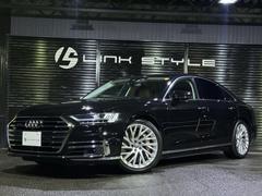 ���������Ҥμ�ξ�򤴴���ĺ�����ˤ��꤬�Ȥ��������ޤ�������꡼���Τ��֤���·���Ƥ���ޤ����²��ǹ���ʥ�������򤷤Ƥ����ξ�����䤵����ĺ���Ƥ���ޤ��� 2