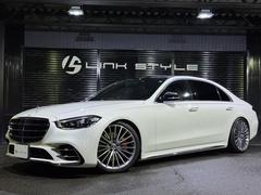 Ҥμξ򤴴ĺˤ꤬Ȥޤ꡼Τ֤·Ƥޤ²ǹʥ򤷤Ƥξ䤵ĺƤޤ 2