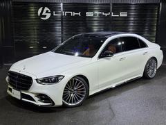 եȥǥǥ顼֡ѥΥߥå饤ǥ󥰥롼ա󥰥åȡ磻ɥڡɥѡꥢ󥿡ƥȥƥࡡꡡ֥᥹ 3