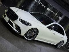 Dåԥåȥǥץ쥤֥᥹ɡ֥饦쥶ƥꥢꥢեȥѥå 4