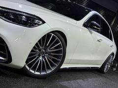 ҳꥢݥ顼󥰥åȡ磻ɥڡɥѡ 6