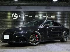 Ҥμξ򤴴ĺˤ꤬Ȥޤ꡼Τ֤·Ƥޤ²ǹʥ򤷤Ƥξ䤵ĺƤޤ 2