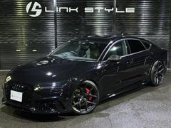 ǥ顼֡ܥ󥤥ƥꥢҳѥХ֥ޥե顼ˣ׼ֹĴ롼աܥå¤ۥ롡ܥ󥹥ƥ󥰡ѥǥ륤ʡߥ顼£ϣӣťɥƥ 3