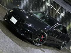 ܥɥߥ顼åɥ֥졼ѡեȥ֥åإåɥ饤ȥ֥åȥեࡡɥ⡼ޥåȥ֥å 4