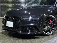 ֥֥å롼աѥȥ󥯡ѥȡץå她 5