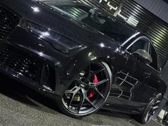 ꡼եѥȡţԣá⡡ݾڽ񡡥ڥͭ 6