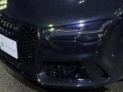 礻ѥե꡼뢪ݣݣޤǤڤˤ䤤碌Źʤ󤴳Ѥ 7