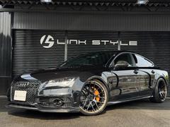 Ҥμξ򤴴ĺˤ꤬Ȥޤ꡼Τ֤·Ƥޤ²ǹʥ򤷤Ƥξ䤵ĺƤޤ 2