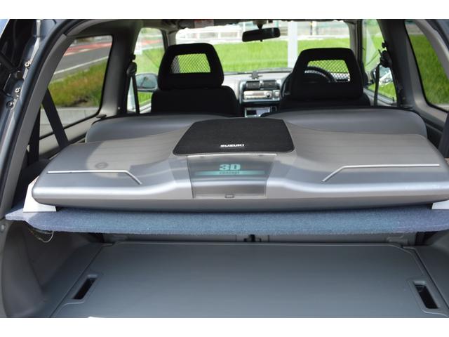 kei スズキ スペシャル 専用ボンネットダクトカバー 専用エアロパーツ 専用14インチアルミホイール フロントkeiワークスレカロシート純正3dサウンドリアスピーカー インタークーラーターボ 5mt 愛知県 スペシャル 専用ボンネットダクトカバー 専用エアロ kei スズキ スペシャル 専用ボンネットダクトカバー 専用エアロパーツ 専用14インチアルミホイール フロントkeiワークスレカロシート純正3dサウンドリアスピーカー インタークーラーターボ 5mt 愛知県 スペシャル 専用ボンネットダクトカバー 専用エアロ