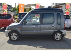 三菱 ミニカトッポの中古車在庫一覧 ナビクルcar 1ページ目 三菱 ミニカトッポの中古車在庫一覧 ナビクルcar 1ページ目