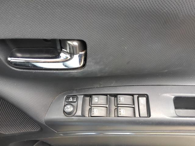 タントエグゼ カスタムＧ　ナビ　ＴＶ　Ｂｌｕｅｔｏｏｔｈ　ＨＩＤ　スマートキー　アイドリングストップ　電動格納ミラー　ＣＶＴ　盗難防止システム　ＡＢＳ　アルミホイール　衝突安全ボディ　エアコン（7枚目）