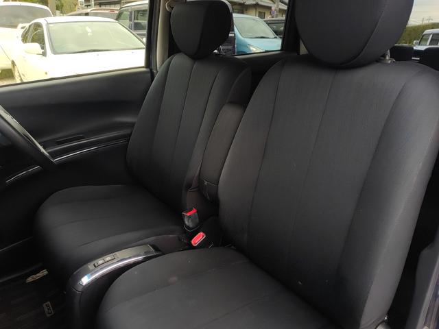 タントエグゼ カスタムＧ　ナビ　ＴＶ　Ｂｌｕｅｔｏｏｔｈ　ＨＩＤ　スマートキー　アイドリングストップ　電動格納ミラー　ＣＶＴ　盗難防止システム　ＡＢＳ　アルミホイール　衝突安全ボディ　エアコン（9枚目）