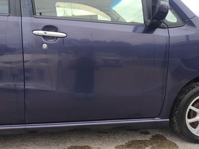 タントエグゼ カスタムＧ　ナビ　ＴＶ　Ｂｌｕｅｔｏｏｔｈ　ＨＩＤ　スマートキー　アイドリングストップ　電動格納ミラー　ＣＶＴ　盗難防止システム　ＡＢＳ　アルミホイール　衝突安全ボディ　エアコン（23枚目）