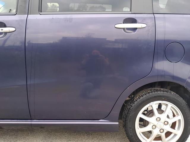 タントエグゼ カスタムＧ　ナビ　ＴＶ　Ｂｌｕｅｔｏｏｔｈ　ＨＩＤ　スマートキー　アイドリングストップ　電動格納ミラー　ＣＶＴ　盗難防止システム　ＡＢＳ　アルミホイール　衝突安全ボディ　エアコン（28枚目）