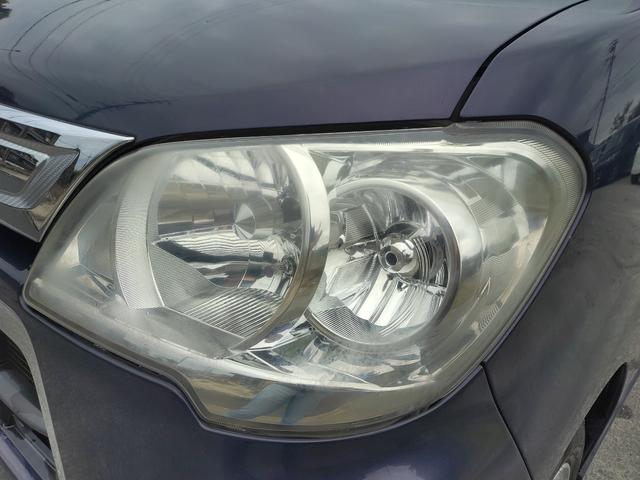 タントエグゼ カスタムＧ　ナビ　ＴＶ　Ｂｌｕｅｔｏｏｔｈ　ＨＩＤ　スマートキー　アイドリングストップ　電動格納ミラー　ＣＶＴ　盗難防止システム　ＡＢＳ　アルミホイール　衝突安全ボディ　エアコン（33枚目）