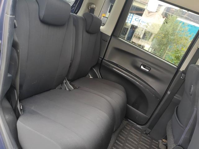 タントエグゼ カスタムＧ　ナビ　ＴＶ　Ｂｌｕｅｔｏｏｔｈ　ＨＩＤ　スマートキー　アイドリングストップ　電動格納ミラー　ＣＶＴ　盗難防止システム　ＡＢＳ　アルミホイール　衝突安全ボディ　エアコン（37枚目）