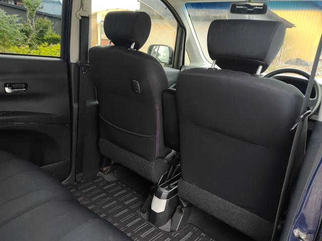 タントエグゼ カスタムＧ　ナビ　ＴＶ　Ｂｌｕｅｔｏｏｔｈ　ＨＩＤ　スマートキー　アイドリングストップ　電動格納ミラー　ＣＶＴ　盗難防止システム　ＡＢＳ　アルミホイール　衝突安全ボディ　エアコン（38枚目）