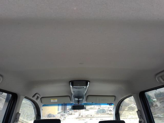 タントエグゼ カスタムＧ　ナビ　ＴＶ　Ｂｌｕｅｔｏｏｔｈ　ＨＩＤ　スマートキー　アイドリングストップ　電動格納ミラー　ＣＶＴ　盗難防止システム　ＡＢＳ　アルミホイール　衝突安全ボディ　エアコン（40枚目）