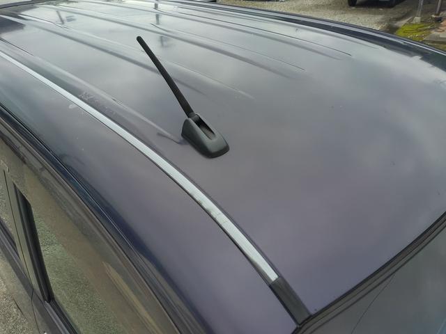 タントエグゼ カスタムＧ　ナビ　ＴＶ　Ｂｌｕｅｔｏｏｔｈ　ＨＩＤ　スマートキー　アイドリングストップ　電動格納ミラー　ＣＶＴ　盗難防止システム　ＡＢＳ　アルミホイール　衝突安全ボディ　エアコン（43枚目）