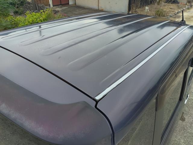 タントエグゼ カスタムＧ　ナビ　ＴＶ　Ｂｌｕｅｔｏｏｔｈ　ＨＩＤ　スマートキー　アイドリングストップ　電動格納ミラー　ＣＶＴ　盗難防止システム　ＡＢＳ　アルミホイール　衝突安全ボディ　エアコン（44枚目）