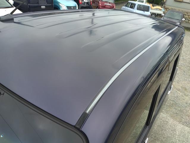 タントエグゼ カスタムＧ　ナビ　ＴＶ　Ｂｌｕｅｔｏｏｔｈ　ＨＩＤ　スマートキー　アイドリングストップ　電動格納ミラー　ＣＶＴ　盗難防止システム　ＡＢＳ　アルミホイール　衝突安全ボディ　エアコン（45枚目）